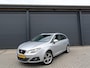 SEAT Ibiza 1.4 TREKHAAK/AIRCO/CRUISE