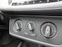 SEAT Ibiza 1.4 TREKHAAK/AIRCO/CRUISE