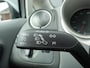 SEAT Ibiza 1.4 TREKHAAK/AIRCO/CRUISE