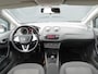 SEAT Ibiza 1.4 TREKHAAK/AIRCO/CRUISE