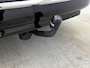 Renault Clio Estate 0.9 TCe Limited | Airco | Cruise Control | Parkeersensoren | Trekhaak |