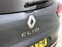 Renault Clio Estate 0.9 TCe Limited | Airco | Cruise Control | Parkeersensoren | Trekhaak |