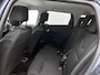 Renault Clio Estate 0.9 TCe Limited | Airco | Cruise Control | Parkeersensoren | Trekhaak |
