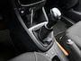 Renault Clio Estate 0.9 TCe Limited | Airco | Cruise Control | Parkeersensoren | Trekhaak |