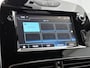 Renault Clio Estate 0.9 TCe Limited | Airco | Cruise Control | Parkeersensoren | Trekhaak |