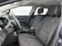 Renault Clio Estate 0.9 TCe Limited | Airco | Cruise Control | Parkeersensoren | Trekhaak |