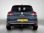 Renault Clio Estate 0.9 TCe Limited | Airco | Cruise Control | Parkeersensoren | Trekhaak |