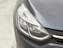 Renault Clio Estate 0.9 TCe Limited | Airco | Cruise Control | Parkeersensoren | Trekhaak |