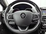 Renault Clio Estate 0.9 TCe Limited | Airco | Cruise Control | Parkeersensoren | Trekhaak |