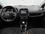 Renault Clio Estate 0.9 TCe Limited | Airco | Cruise Control | Parkeersensoren | Trekhaak |