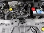 Renault Clio Estate 0.9 TCe Limited | Airco | Cruise Control | Parkeersensoren | Trekhaak |