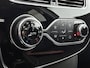 Renault Clio Estate 0.9 TCe Limited | Airco | Cruise Control | Parkeersensoren | Trekhaak |