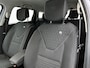 Renault Clio Estate 0.9 TCe Limited | Airco | Cruise Control | Parkeersensoren | Trekhaak |