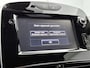 Renault Clio Estate 0.9 TCe Limited | Airco | Cruise Control | Parkeersensoren | Trekhaak |
