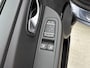 Renault Clio Estate 0.9 TCe Limited | Airco | Cruise Control | Parkeersensoren | Trekhaak |