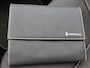 Renault Clio Estate 0.9 TCe Limited | Airco | Cruise Control | Parkeersensoren | Trekhaak |