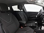Renault Clio Estate 0.9 TCe Limited | Airco | Cruise Control | Parkeersensoren | Trekhaak |