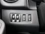 Renault Clio Estate 0.9 TCe Limited | Airco | Cruise Control | Parkeersensoren | Trekhaak |