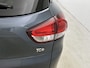 Renault Clio Estate 0.9 TCe Limited | Airco | Cruise Control | Parkeersensoren | Trekhaak |