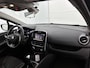 Renault Clio Estate 0.9 TCe Limited | Airco | Cruise Control | Parkeersensoren | Trekhaak |