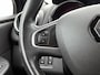 Renault Clio Estate 0.9 TCe Limited | Airco | Cruise Control | Parkeersensoren | Trekhaak |
