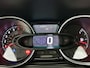 Renault Clio Estate 0.9 TCe Limited | Airco | Cruise Control | Parkeersensoren | Trekhaak |