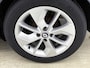 Renault Clio Estate 0.9 TCe Limited | Airco | Cruise Control | Parkeersensoren | Trekhaak |