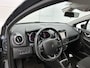 Renault Clio Estate 0.9 TCe Limited | Airco | Cruise Control | Parkeersensoren | Trekhaak |