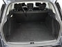 Renault Clio Estate 0.9 TCe Limited | Airco | Cruise Control | Parkeersensoren | Trekhaak |