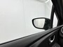 Renault Clio Estate 0.9 TCe Limited | Airco | Cruise Control | Parkeersensoren | Trekhaak |