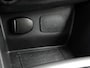Renault Clio Estate 0.9 TCe Limited | Airco | Cruise Control | Parkeersensoren | Trekhaak |