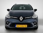 Renault Clio Estate 0.9 TCe Limited | Airco | Cruise Control | Parkeersensoren | Trekhaak |