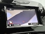 Renault Clio Estate 0.9 TCe Limited | Airco | Cruise Control | Parkeersensoren | Trekhaak |