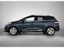 Renault Clio Estate 0.9 TCe Limited | Airco | Cruise Control | Parkeersensoren | Trekhaak |
