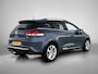 Renault Clio Estate 0.9 TCe Limited | Airco | Cruise Control | Parkeersensoren | Trekhaak |