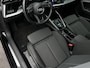 Audi A3 Sportback 30 TFSI Advanced edition CARPLAY | ADAPT.CRUISE | DIGI.DAHSB | NAV | LED