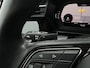 Audi A3 Sportback 30 TFSI Advanced edition CARPLAY | ADAPT.CRUISE | DIGI.DAHSB | NAV | LED