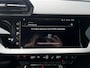 Audi A3 Sportback 30 TFSI Advanced edition CARPLAY | ADAPT.CRUISE | DIGI.DAHSB | NAV | LED