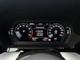 Audi A3 Sportback 30 TFSI Advanced edition CARPLAY | ADAPT.CRUISE | DIGI.DAHSB | NAV | LED