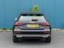 Audi A3 Sportback 30 TFSI Advanced edition CARPLAY | ADAPT.CRUISE | DIGI.DAHSB | NAV | LED