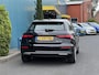 Audi A3 Sportback 30 TFSI Advanced edition CARPLAY | ADAPT.CRUISE | DIGI.DAHSB | NAV | LED
