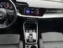 Audi A3 Sportback 30 TFSI Advanced edition CARPLAY | ADAPT.CRUISE | DIGI.DAHSB | NAV | LED