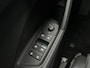 Audi A3 Sportback 30 TFSI Advanced edition CARPLAY | ADAPT.CRUISE | DIGI.DAHSB | NAV | LED