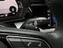 Audi A3 Sportback 30 TFSI Advanced edition CARPLAY | ADAPT.CRUISE | DIGI.DAHSB | NAV | LED