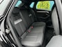 Audi A3 Sportback 30 TFSI Advanced edition CARPLAY | ADAPT.CRUISE | DIGI.DAHSB | NAV | LED