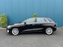 Audi A3 Sportback 30 TFSI Advanced edition CARPLAY | ADAPT.CRUISE | DIGI.DAHSB | NAV | LED