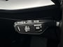 Audi A3 Sportback 30 TFSI Advanced edition CARPLAY | ADAPT.CRUISE | DIGI.DAHSB | NAV | LED