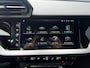 Audi A3 Sportback 30 TFSI Advanced edition CARPLAY | ADAPT.CRUISE | DIGI.DAHSB | NAV | LED