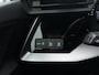 Audi A3 Sportback 30 TFSI Advanced edition CARPLAY | ADAPT.CRUISE | DIGI.DAHSB | NAV | LED