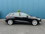 Audi A3 Sportback 30 TFSI Advanced edition CARPLAY | ADAPT.CRUISE | DIGI.DAHSB | NAV | LED